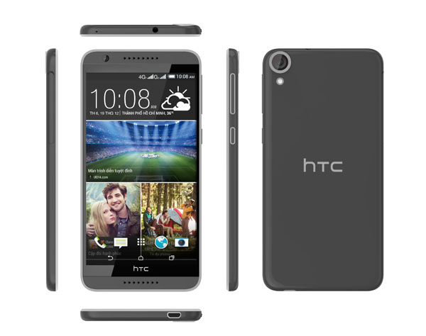 Ra[-]mắt[-]HTC[-]Desire[-]820s[-]Dual[-]SIM[-]